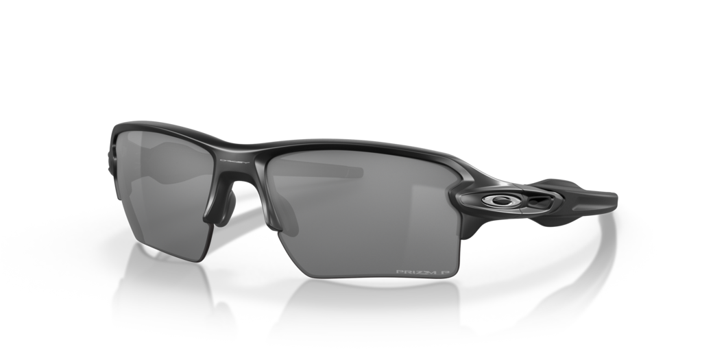 Oakley OO9188 918896 - 59 - Güneş Gözlükleri