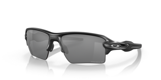 Oakley OO9188 918896 - 59 - Güneş Gözlükleri