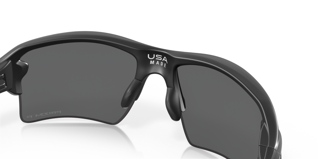 Oakley OO9188 918896 - 59 - Güneş Gözlükleri