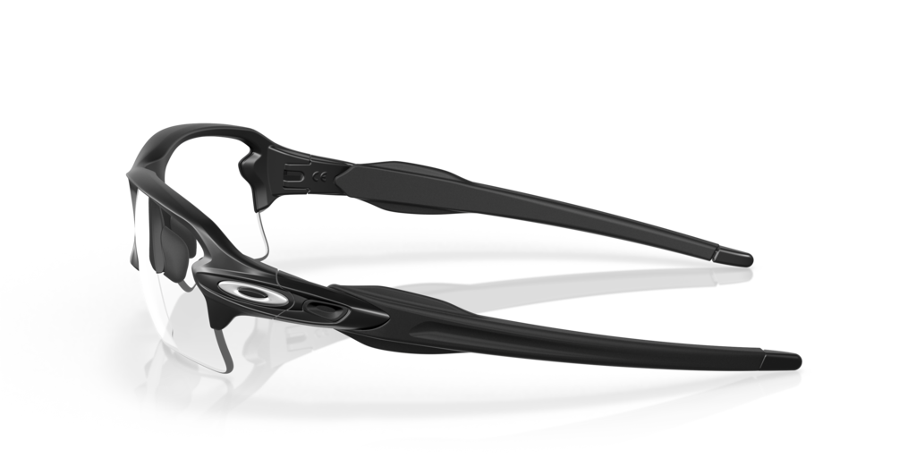 Oakley OO9188 918898 - 59 - Güneş Gözlükleri