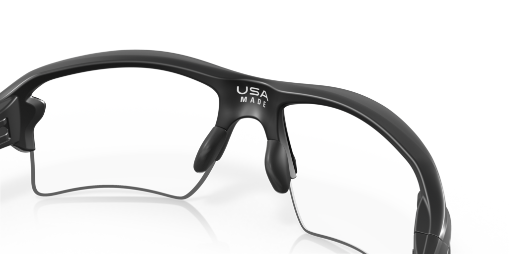 Oakley OO9188 918898 - 59 - Güneş Gözlükleri