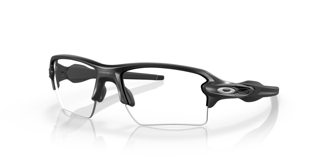 Oakley OO9188 918898 - 59 - Güneş Gözlükleri