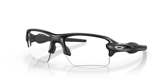 Oakley OO9188 918898 - 59 - Güneş Gözlükleri
