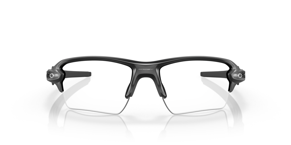 Oakley OO9188 918898 - 59 - Güneş Gözlükleri