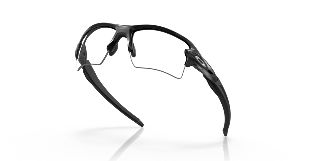 Oakley OO9188 918898 - 59 - Güneş Gözlükleri
