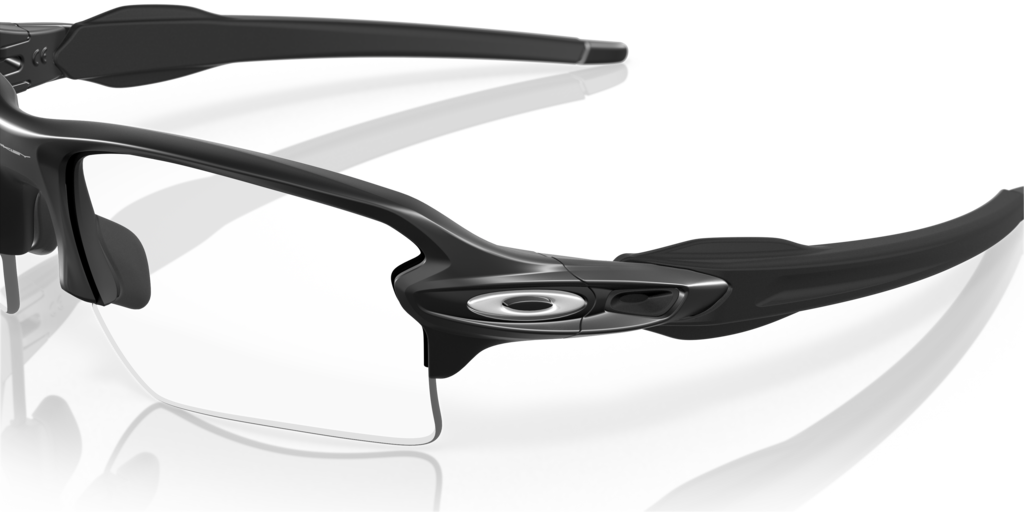 Oakley OO9188 918898 - 59 - Güneş Gözlükleri