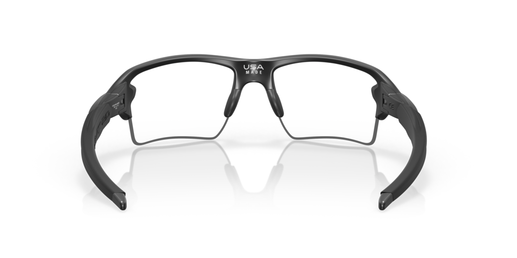 Oakley OO9188 918898 - 59 - Güneş Gözlükleri