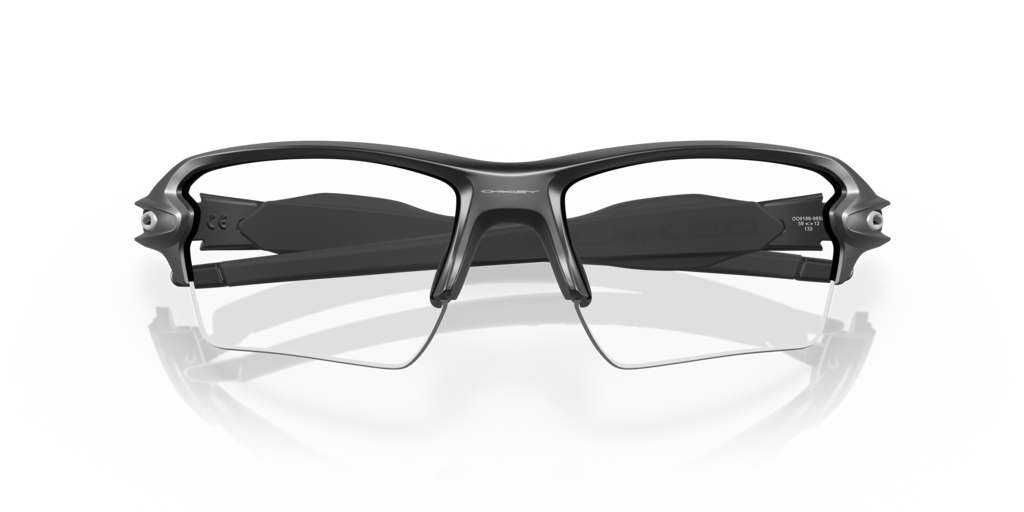 Oakley OO9188 918898 - 59 - Güneş Gözlükleri