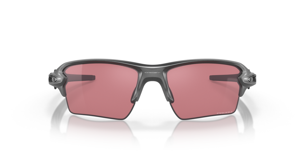 Oakley OO9188 9188B2 - 59 - Güneş Gözlükleri