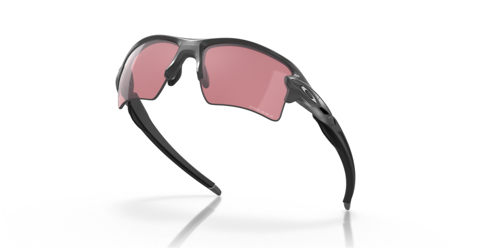 Oakley OO9188 9188B2 - 59 - Güneş Gözlükleri