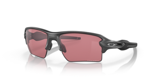 Oakley OO9188 9188B2 - 59 - Güneş Gözlükleri