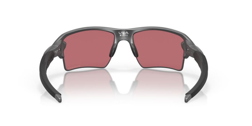 Oakley OO9188 9188B2 - 59 - Güneş Gözlükleri