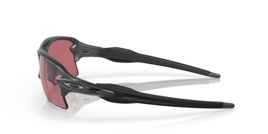 Oakley OO9188 9188B2 - 59 - Güneş Gözlükleri
