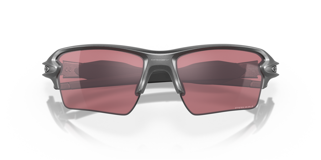 Oakley OO9188 9188B2 - 59 - Güneş Gözlükleri