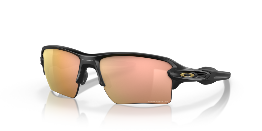 Oakley OO9188 9188B3 - 59 - Güneş Gözlükleri