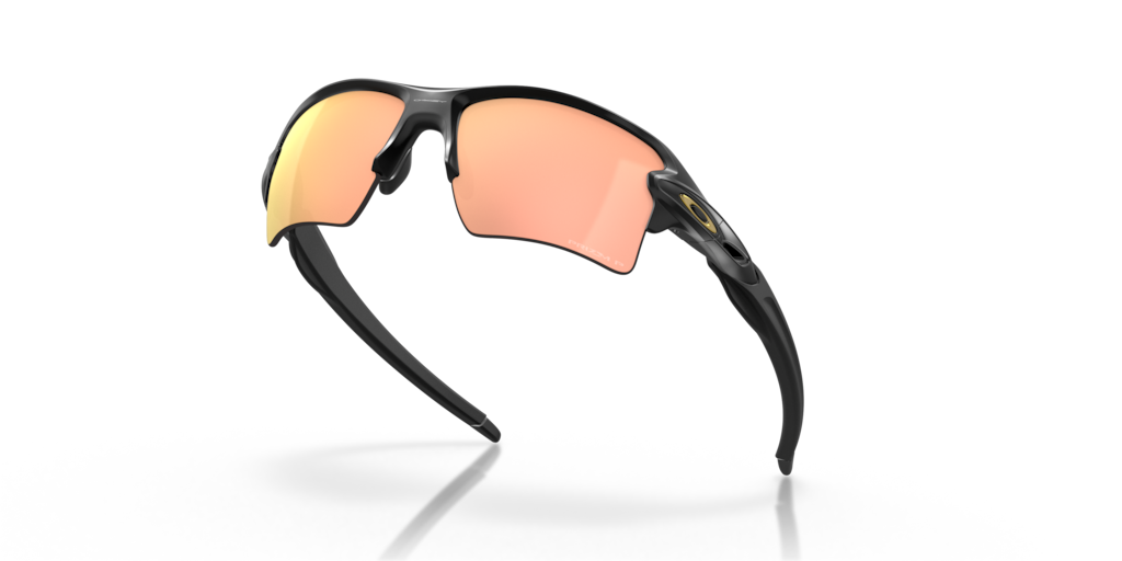 Oakley OO9188 9188B3 - 59 - Güneş Gözlükleri
