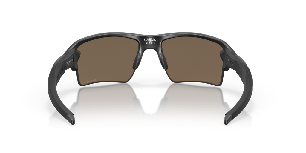 Oakley OO9188 9188B3 - 59 - Güneş Gözlükleri