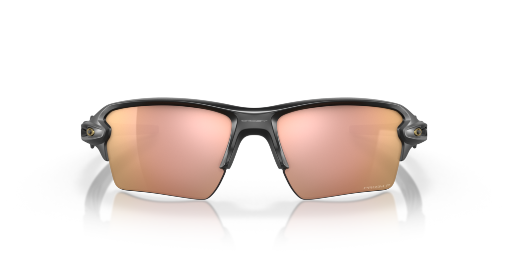 Oakley OO9188 9188B3 - 59 - Güneş Gözlükleri
