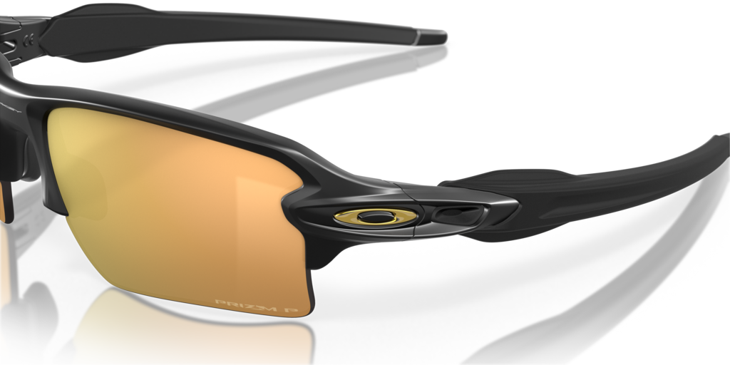 Oakley OO9188 9188B3 - 59 - Güneş Gözlükleri