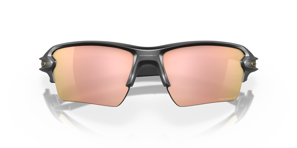 Oakley OO9188 9188B3 - 59 - Güneş Gözlükleri