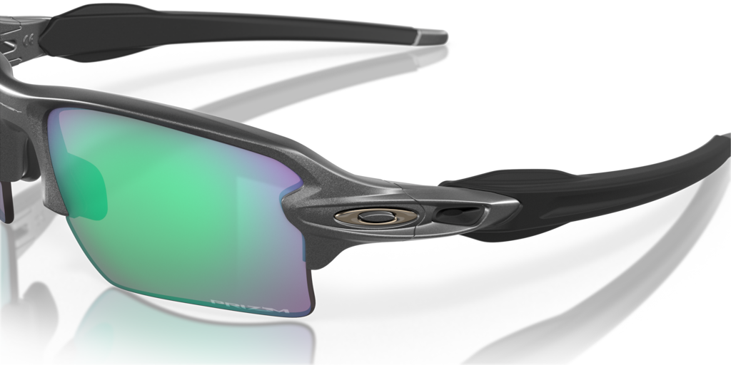 Oakley OO9188 9188F3 - 59 - Güneş Gözlükleri