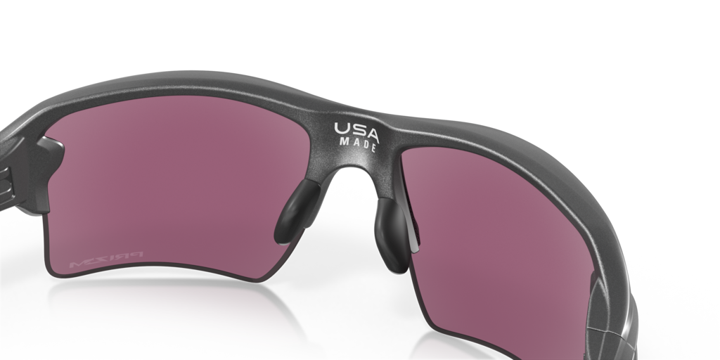 Oakley OO9188 9188F3 - 59 - Güneş Gözlükleri