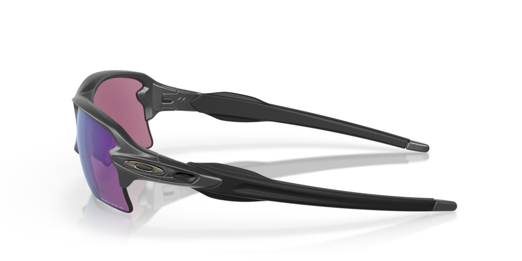 Oakley OO9188 9188F3 - 59 - Güneş Gözlükleri
