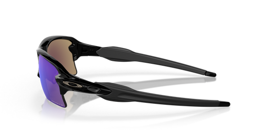 Oakley OO9188 9188F7 - 59 - Güneş Gözlükleri