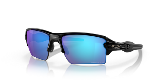 Oakley OO9188 9188F7 - 59 - Güneş Gözlükleri