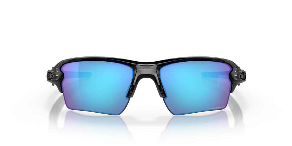 Oakley OO9188 9188F7 - 59 - Güneş Gözlükleri