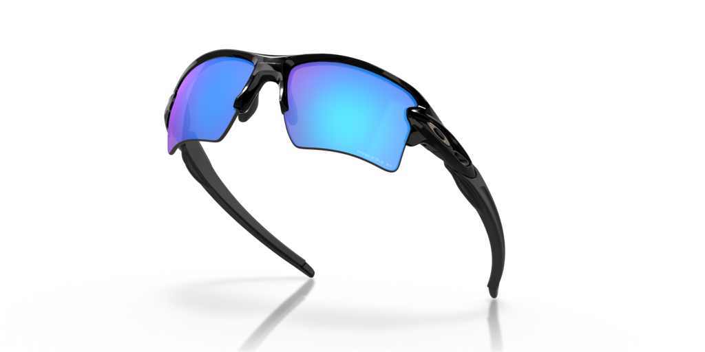 Oakley OO9188 9188F7 - 59 - Güneş Gözlükleri