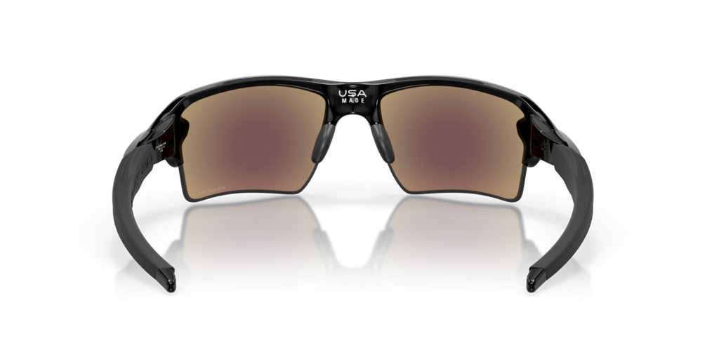 Oakley OO9188 9188F7 - 59 - Güneş Gözlükleri