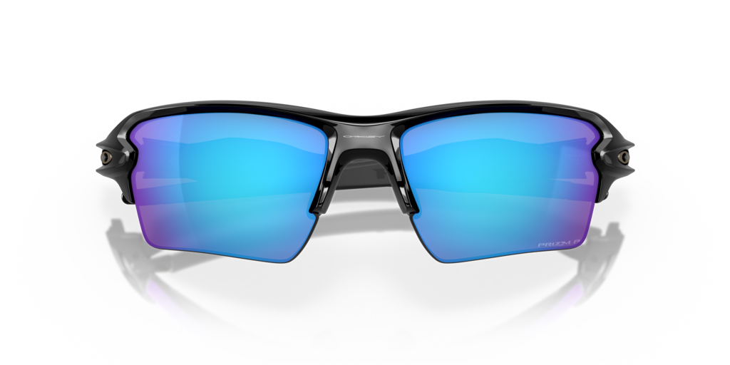 Oakley OO9188 9188F7 - 59 - Güneş Gözlükleri