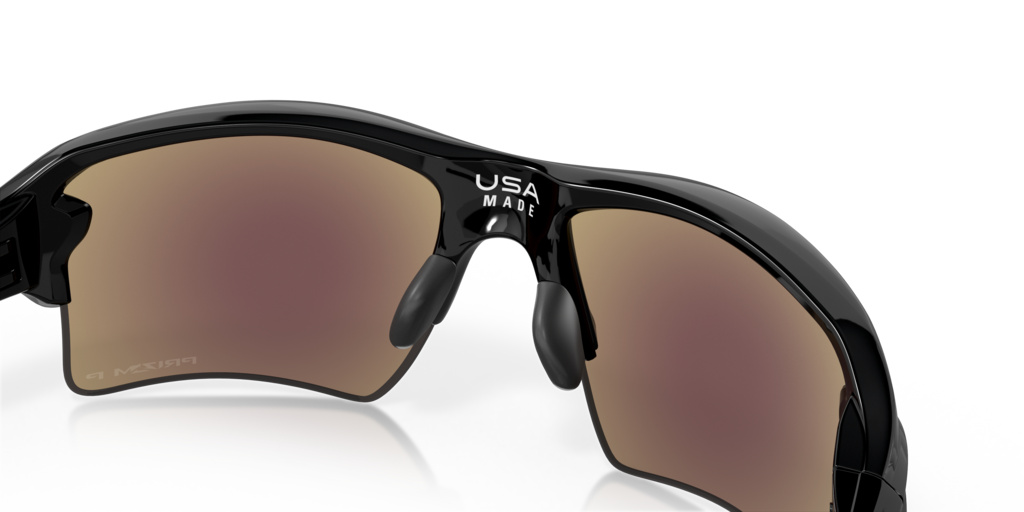 Oakley OO9188 9188F7 - 59 - Güneş Gözlükleri