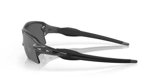 Oakley OO9188 9188F8 - 59 - Güneş Gözlükleri