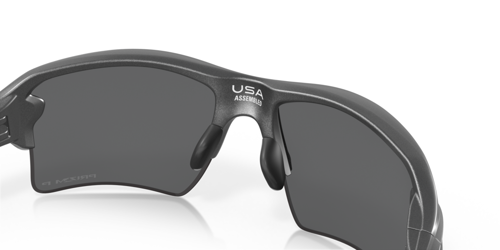 Oakley OO9188 9188F8 - 59 - Güneş Gözlükleri