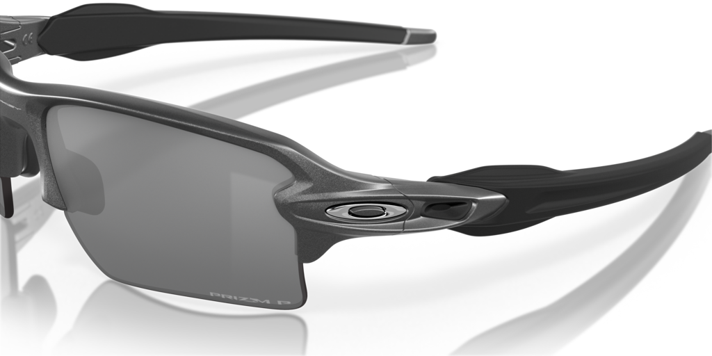 Oakley OO9188 9188F8 - 59 - Güneş Gözlükleri