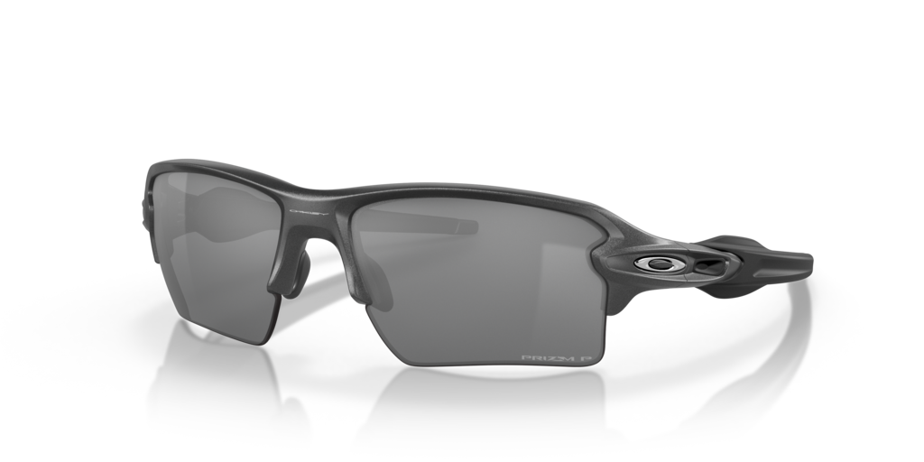 Oakley OO9188 9188F8 - 59 - Güneş Gözlükleri