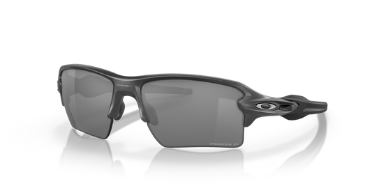 Oakley OO9188 9188F8 - 59 - Güneş Gözlükleri