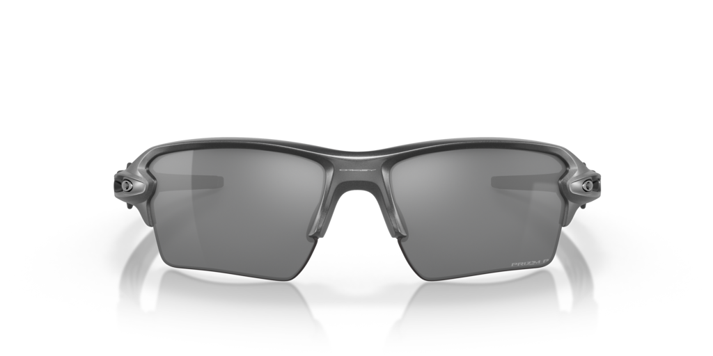 Oakley OO9188 9188F8 - 59 - Güneş Gözlükleri