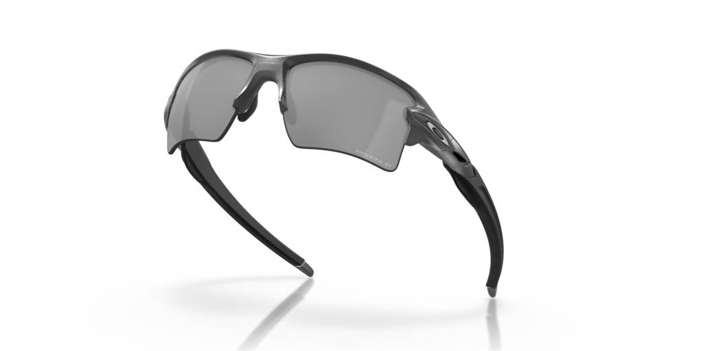 Oakley OO9188 9188F8 - 59 - Güneş Gözlükleri