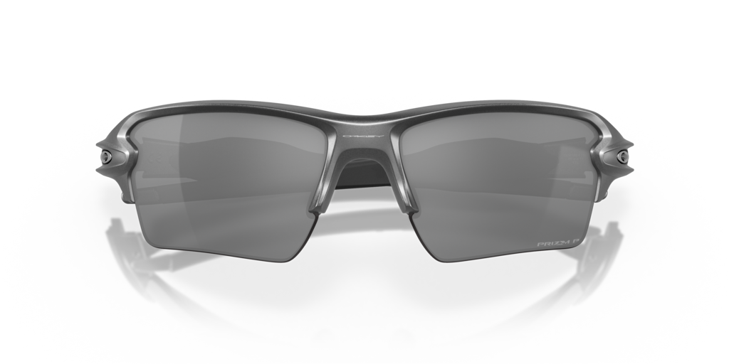 Oakley OO9188 9188F8 - 59 - Güneş Gözlükleri