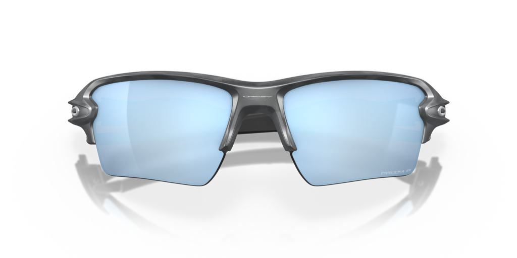 Oakley OO9188 9188G3 - 59 - Güneş Gözlükleri