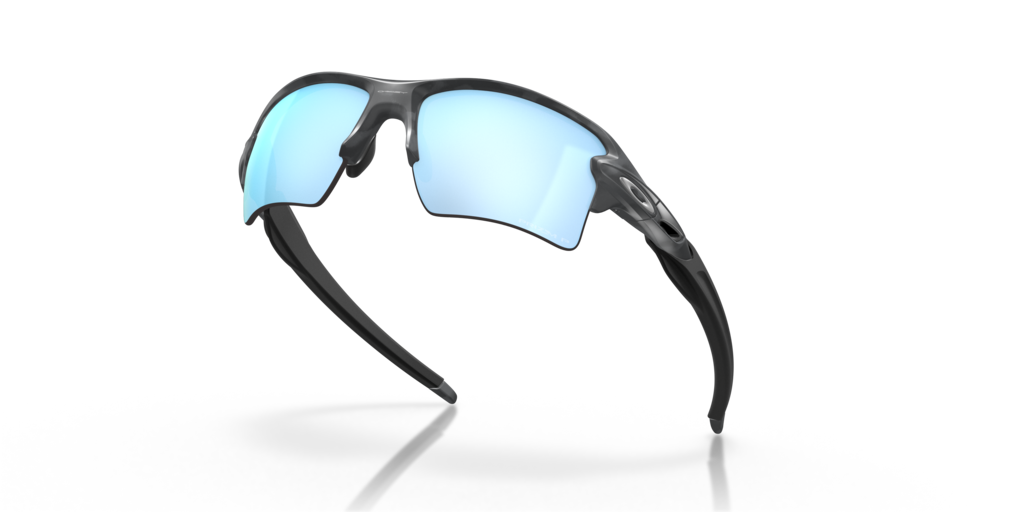 Oakley OO9188 9188G3 - 59 - Güneş Gözlükleri