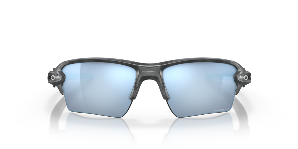 Oakley OO9188 9188G3 - 59 - Güneş Gözlükleri
