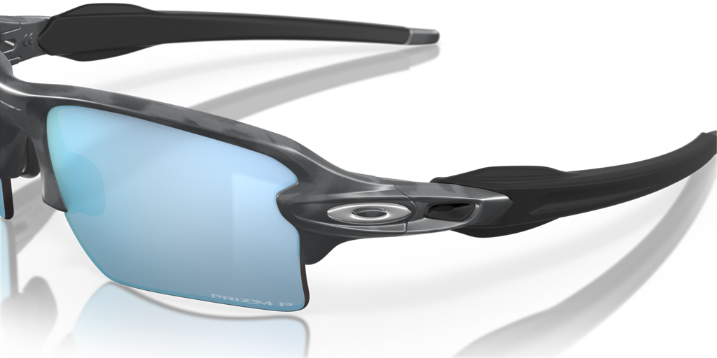 Oakley OO9188 9188G3 - 59 - Güneş Gözlükleri