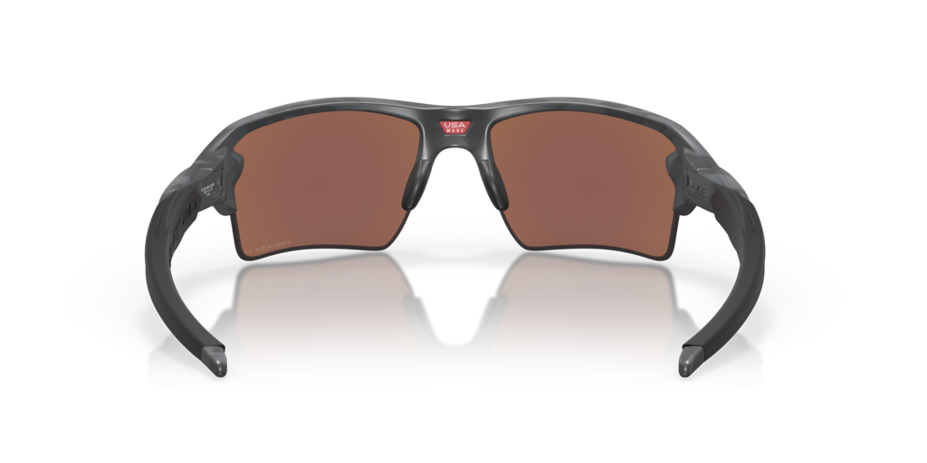 Oakley OO9188 9188G3 - 59 - Güneş Gözlükleri