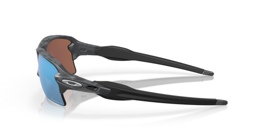 Oakley OO9188 9188G3 - 59 - Güneş Gözlükleri