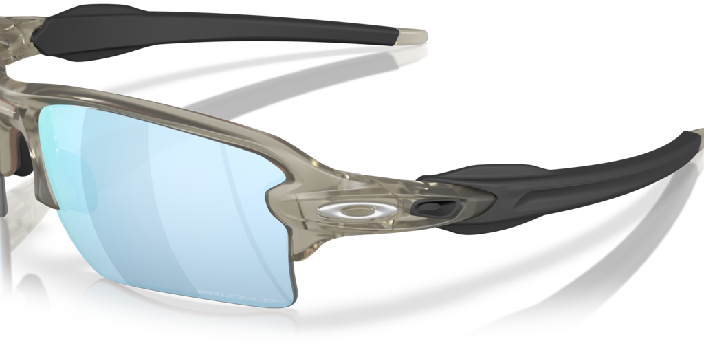 Oakley OO9188 9188J9 - 59 - Güneş Gözlükleri