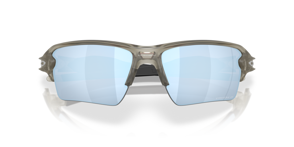 Oakley OO9188 9188J9 - 59 - Güneş Gözlükleri